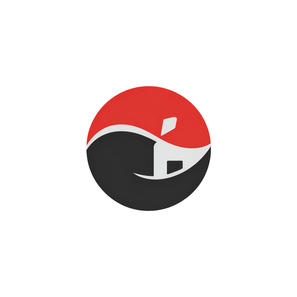 女性向视频 Logo